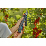 GARDENA Krid AssistCut 12222-20, 9705348-01