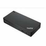 LENOVO ThinkSmart SmartDock | 40BN0135EU | Must