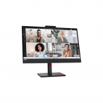 LENOVO Monitor ThinkVision T27hv-30 T27hv30 (63D6UAT3EU)