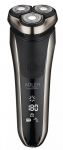 ADLER Adler AD 2933 Electric shaver for men