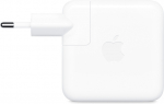 APPLE 70 W USB-C toiteallikas, (MQLN3) (MQLN3ZM/A)