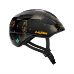 Lastekiiver LAZER HMT Pnut 2.0 KC, Flying Rocket