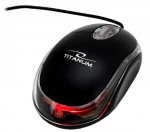 Titanum Raptor TM102