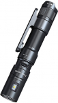 Fenix LD12R taskulamp, 600 lm (911871)