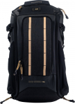 Polar Pro PolarPro RoadRunner 16L kamerakott, must (RD-RNNR-16L)
