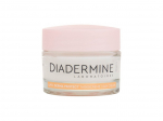 Diadermine Lift+ Pevakreem 50ml