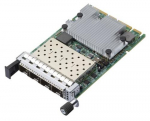 BROADCOM BCM957504-N425G vrgukaart Sisemine kiud 25000 Mbit/s