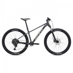 Bicycle GIANT Talon 1, 29" Charcoal (M)
