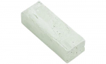 PFERD 44250006 rotary tool polishing supply Polishing paste bar