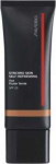 Shiseido SHISEIDO SYNCHRO SKIN SELF-REFRESHING FOUNDATION SPF20 415 T