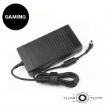 ASUS Laptopi adapter AS180F5525 19V / 9,5A / 180W
