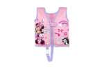 Bestway Ujuki Minnie Mouse