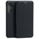 Beline Etui Book Magnetic Samsung A26 5G czarny/must