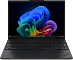 Lenovo ThinkPad L16 Gen 3 16"" kannettava tietokone, Windows 11 Pro (21XC002GMX) (21XC002GMX)