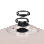 PanzerGlass Hoops Must Kaamerakleebi iPhone'i 13 mini | 13