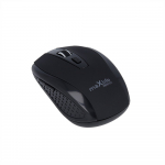 maXlife MXHM-02 Wireless Mouse 800 / 1000 / 1600 DPI