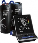 BRAUN ExactFit 5 BUA6350 mustEstonian:
