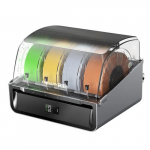 Creality 3D 1002120001 printer/scanner varuosa Filamentihoidja 1 tk