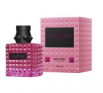 Valentino Roma sndinud Extradose naiste parfm 30ml