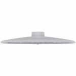 Axis TP3107 Pendant Kit