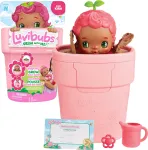 Luvibubs Armas Kira llatusnukke (30703)