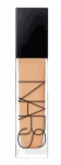 Nars Natural Radiant Longwear Foundation Santa Fe 30ml
