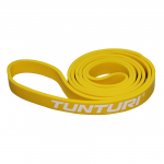 Tunturi Vastusriba juvastus kerge kollane