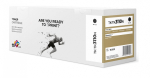 TB Print Kyocera FS4100 TK-TK3110N BK tooner 100% uus