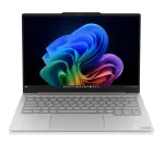 LENOVO ThinkBook 14x - 14" slearvuti, Windows 11 Pro (22BG001RMX) (22BG001RMX)