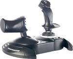 Thrustmaster T Flight HOTAS One mngukontroller Xbox One / PC jaoks (377015)