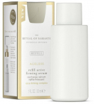 Rituals Namaste ritualhooldus seerum 30ml