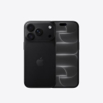 APPLE iPhone 18 Pro 256GB Must