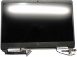 Dell LCD display accessory for notebooks, HDMI connectivity
