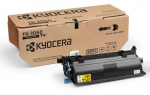 KYOCERA Toner 1T02V30NLC / TK-3060 Must (1T02V30NL0)
