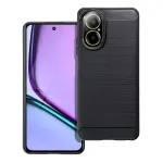 Komponent Realme C67 jaoks, vrvi Carbon black
