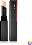 Shiseido SHISEIDO COLORGEL LIPBALM Dahlia rose 107 2g