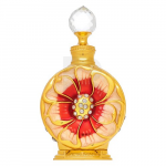 Swiss Arabian Layali Rouge lhnali naistele 15 ml