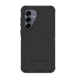 Otter Products OtterBox Defender Pro Magnets kaitsembris, Samsung Galaxy S26 Plus, must (77-99858)