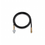 Yale Paindlik hdrovoolik HHC-20