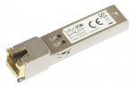 MIKROTIK NET MODULE 10GBE RJ45 SFP+/S+RJ10