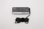 Lenovo 90W AC adapter for Lenovo ThinkPad laptops