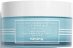 Sisley Kolmlili koostisega balm-lahendus meigi eemaldamiseks ja ngule (125 ml)