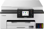 CANON MAXIFY GX1040 MegaTank