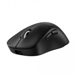 LOGITECH G Pro X Superlight DEX pelihiiri (910-007358)