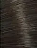 Wella Professionals Color Touch Plus juustivrv 60 ml