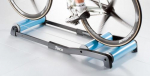 Tacx Antares rattaharjutusseade