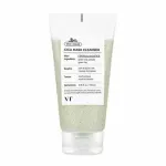 VT Cosmetics Cica Mask Cleanser - istic pleov maska 120ml