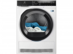 Dryer ELECTROLUX EW8D495MC