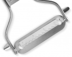 Samura SVP-01J Universal Vegetable Cleaning Knife 61mm