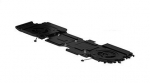 HP SPS-HEATSINK W/FAN DSC HIGH VAPORCHAMBER